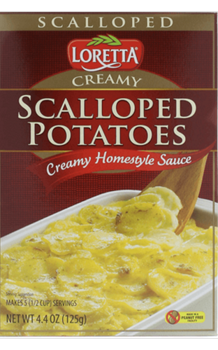 scalloped_potato