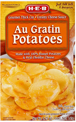 augratin_potato