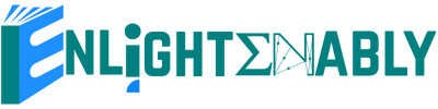enlightenably.com